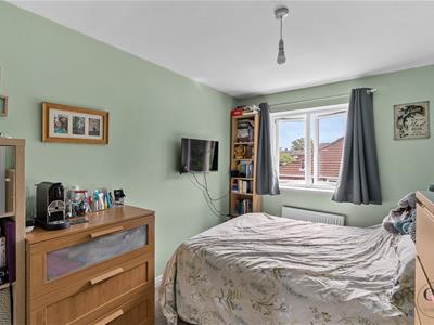 Picture 18